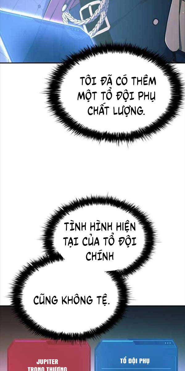 Trở Thành Hung Thần Trong Trò Chơi Thủ Thành chapter 63 - Upload bởi truyensieuhay.com