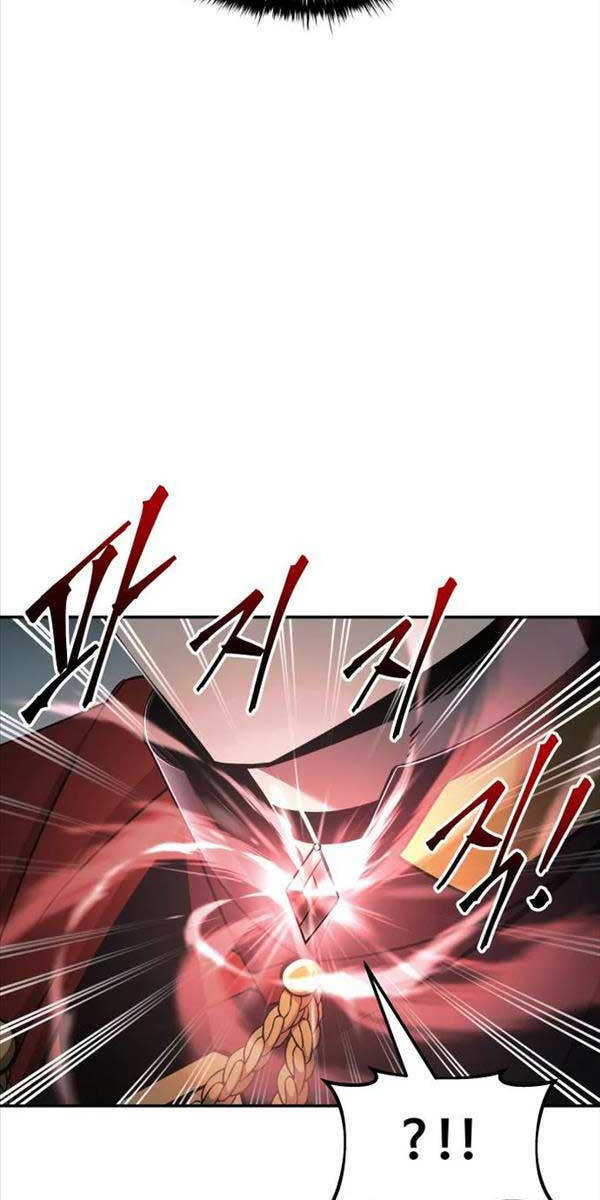 Trở Thành Hung Thần Trong Trò Chơi Thủ Thành chapter 63 - Upload bởi truyensieuhay.com