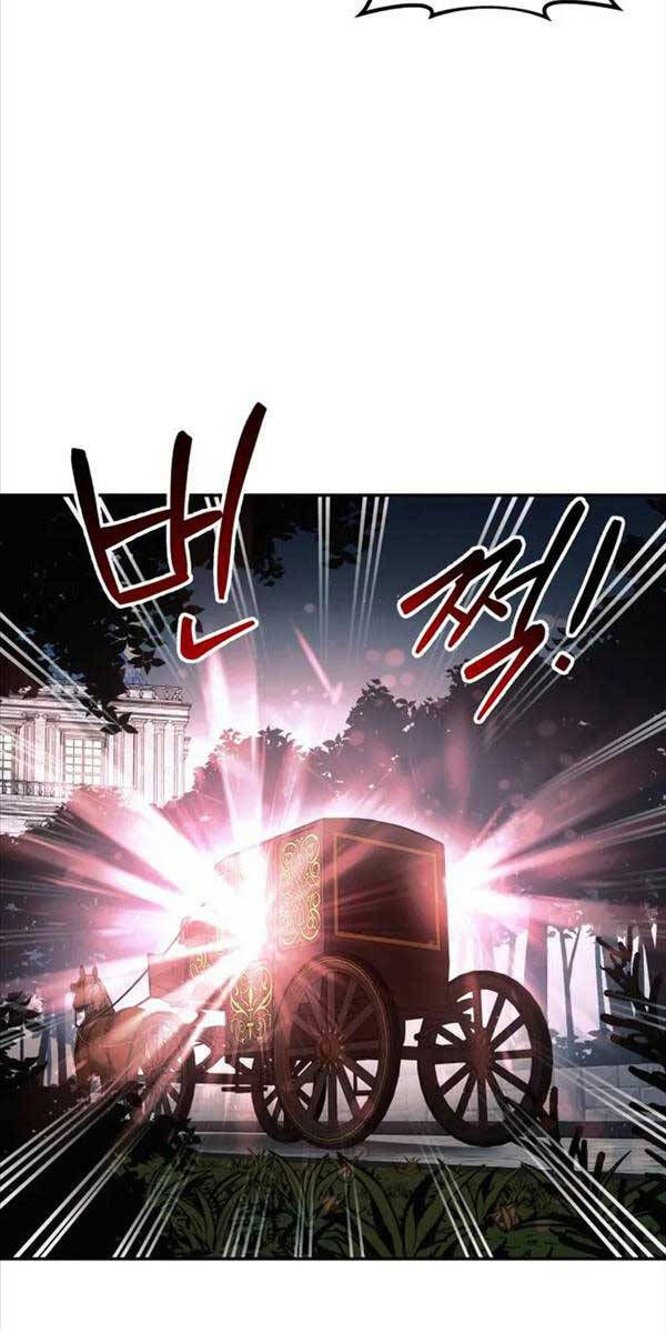 Trở Thành Hung Thần Trong Trò Chơi Thủ Thành chapter 63 - Upload bởi truyensieuhay.com