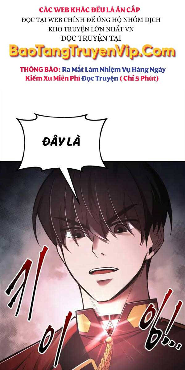 Trở Thành Hung Thần Trong Trò Chơi Thủ Thành chapter 63 - Upload bởi truyensieuhay.com
