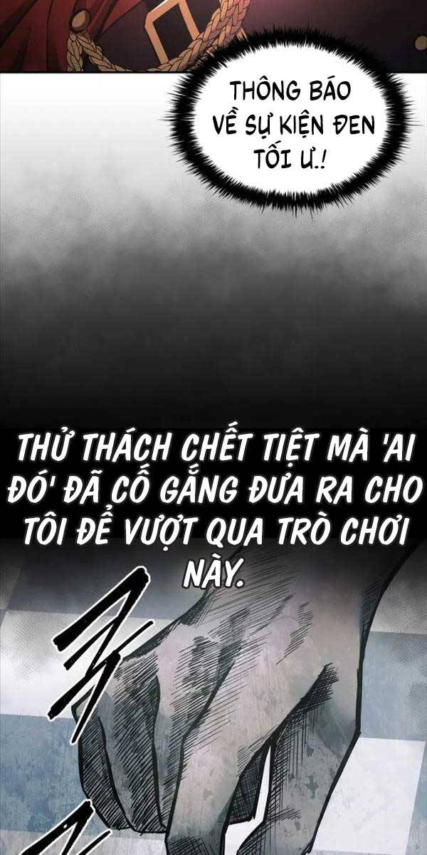Trở Thành Hung Thần Trong Trò Chơi Thủ Thành chapter 63 - Upload bởi truyensieuhay.com