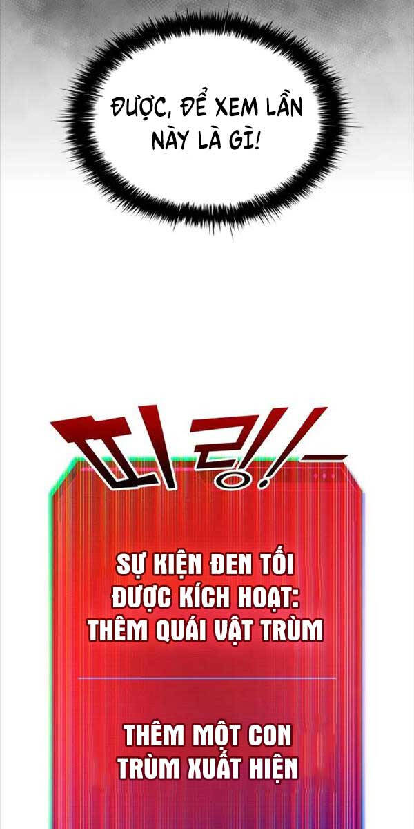 Trở Thành Hung Thần Trong Trò Chơi Thủ Thành chapter 63 - Upload bởi truyensieuhay.com