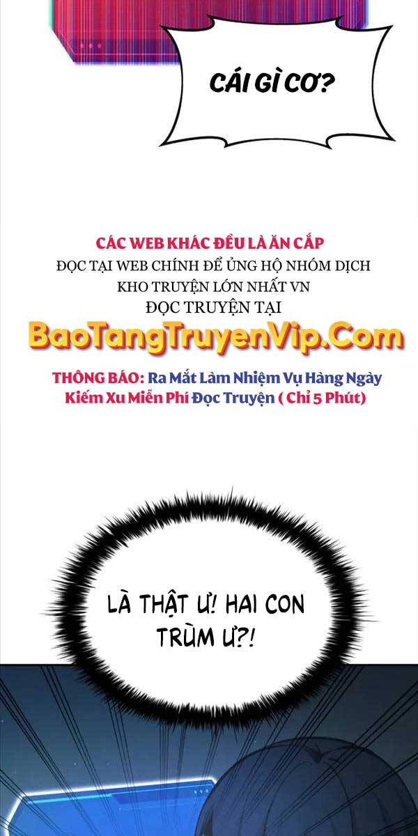 Trở Thành Hung Thần Trong Trò Chơi Thủ Thành chapter 63 - Upload bởi truyensieuhay.com
