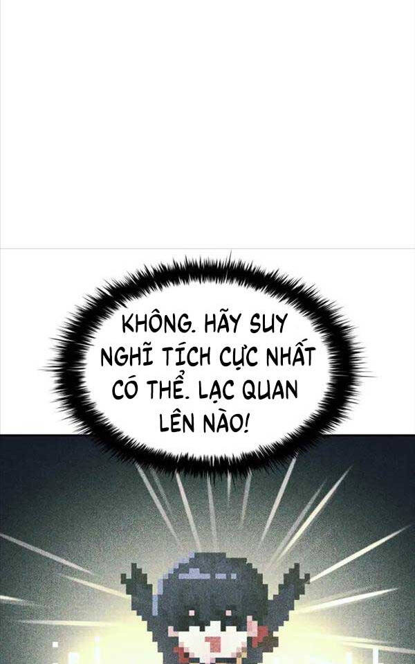 Trở Thành Hung Thần Trong Trò Chơi Thủ Thành chapter 63 - Upload bởi truyensieuhay.com