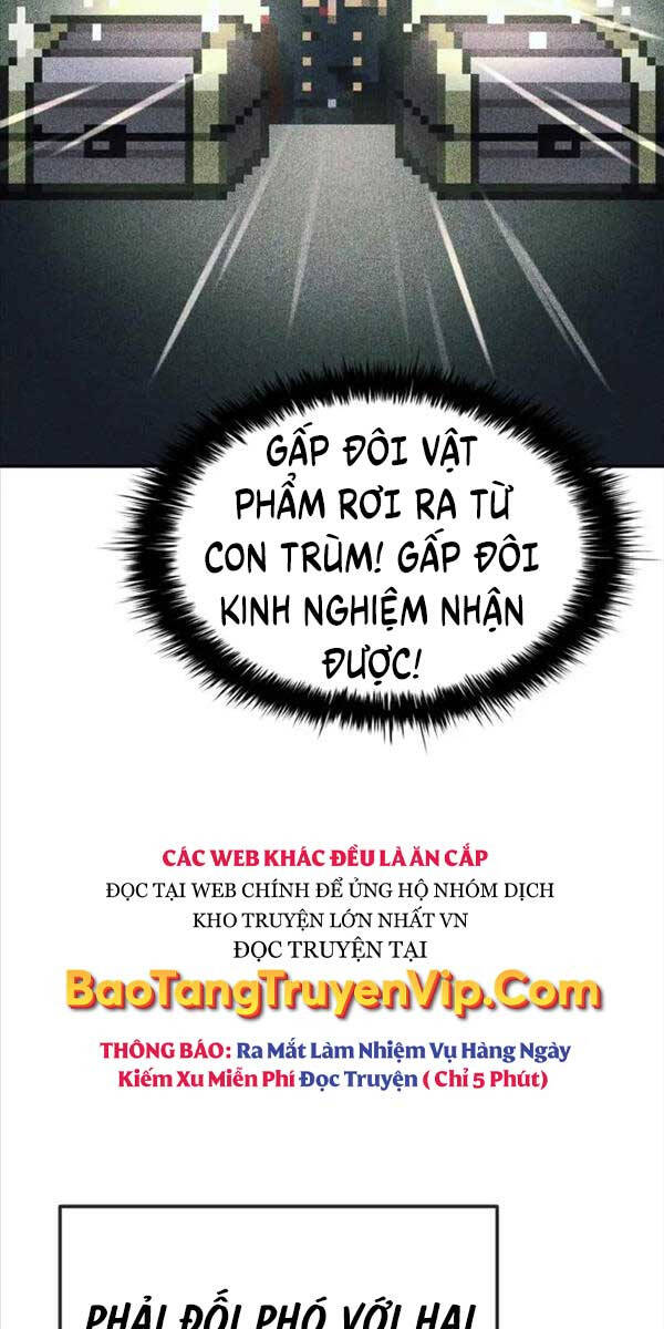 Trở Thành Hung Thần Trong Trò Chơi Thủ Thành chapter 63 - Upload bởi truyensieuhay.com