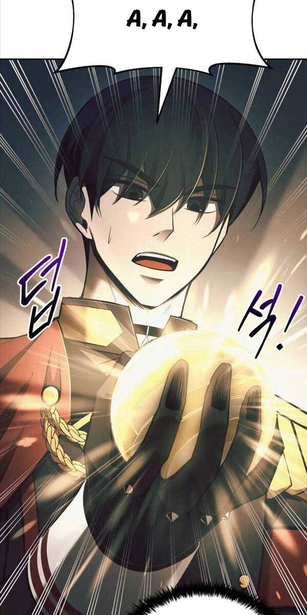 Trở Thành Hung Thần Trong Trò Chơi Thủ Thành chapter 63 - Upload bởi truyensieuhay.com