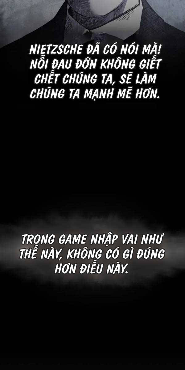 Trở Thành Hung Thần Trong Trò Chơi Thủ Thành chapter 63 - Upload bởi truyensieuhay.com