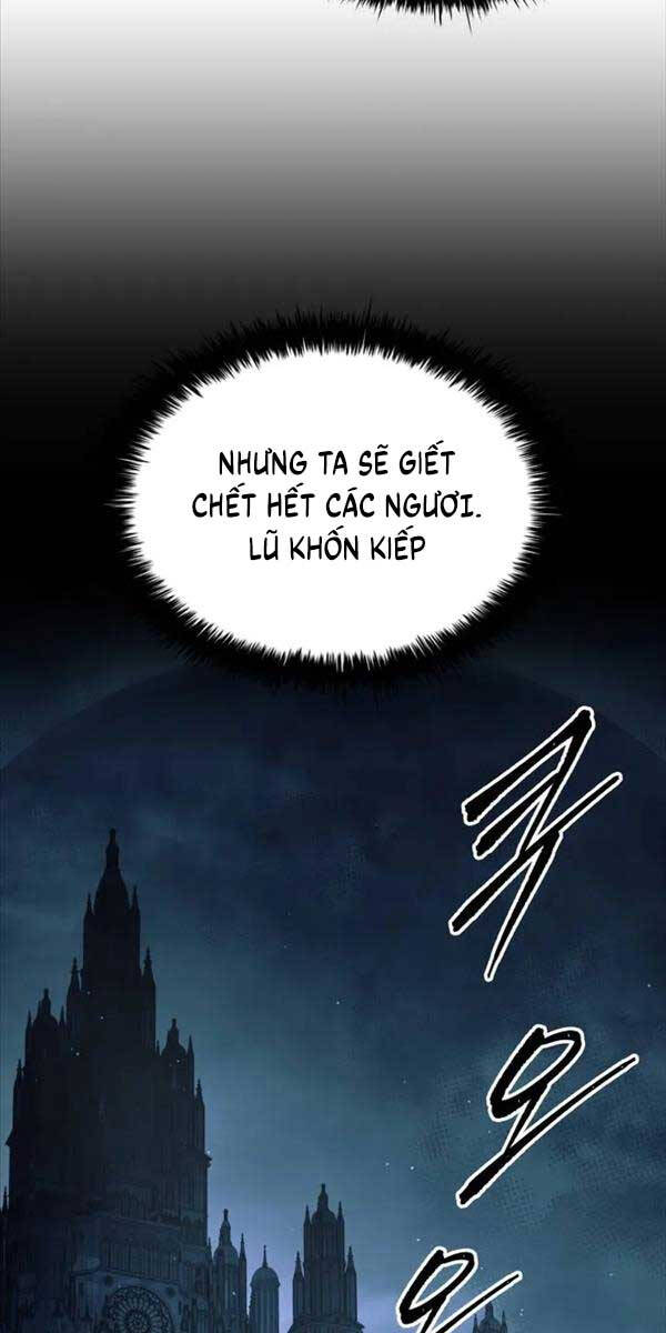 Trở Thành Hung Thần Trong Trò Chơi Thủ Thành chapter 63 - Upload bởi truyensieuhay.com