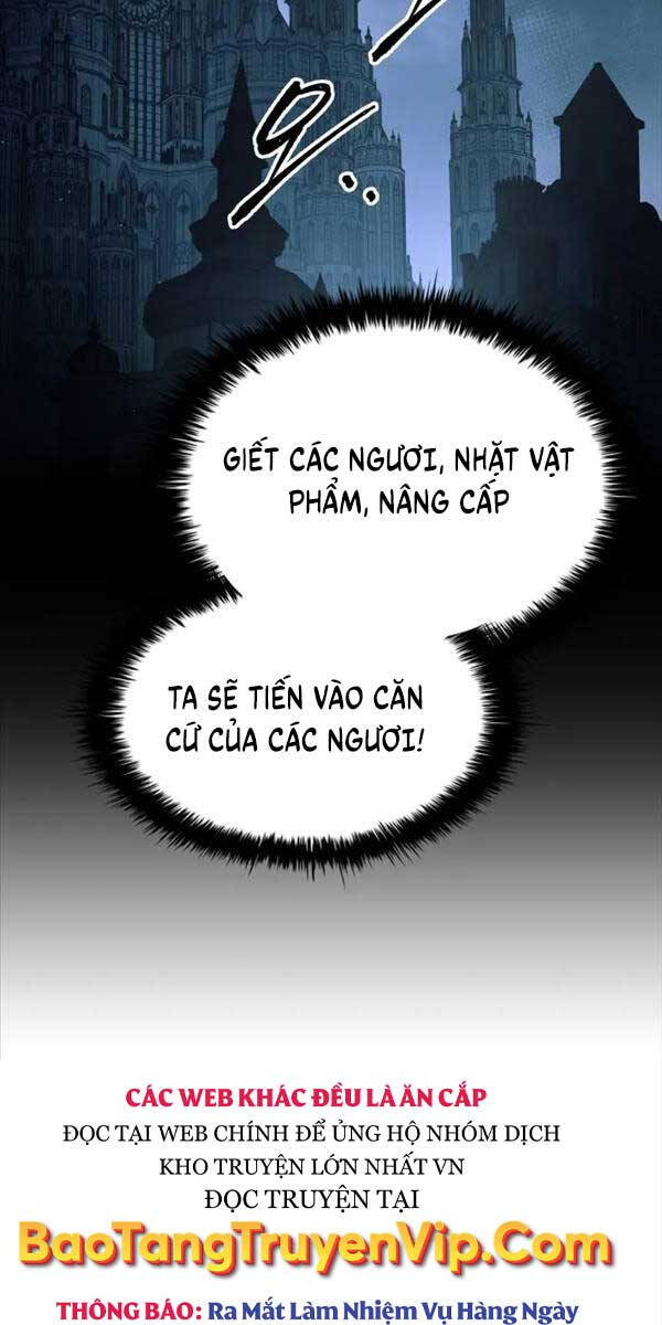 Trở Thành Hung Thần Trong Trò Chơi Thủ Thành chapter 63 - Upload bởi truyensieuhay.com