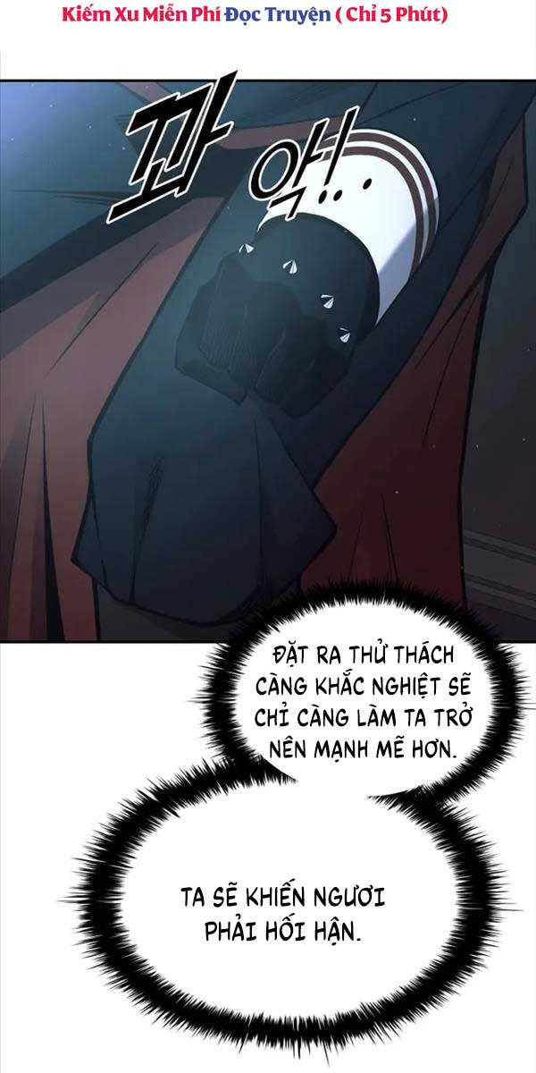 Trở Thành Hung Thần Trong Trò Chơi Thủ Thành chapter 63 - Upload bởi truyensieuhay.com