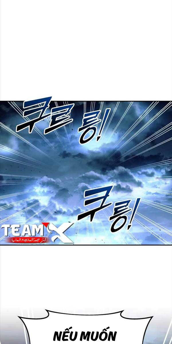 Trở Thành Hung Thần Trong Trò Chơi Thủ Thành chapter 63 - Upload bởi truyensieuhay.com