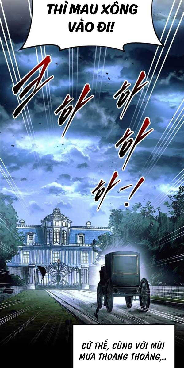 Trở Thành Hung Thần Trong Trò Chơi Thủ Thành chapter 63 - Upload bởi truyensieuhay.com