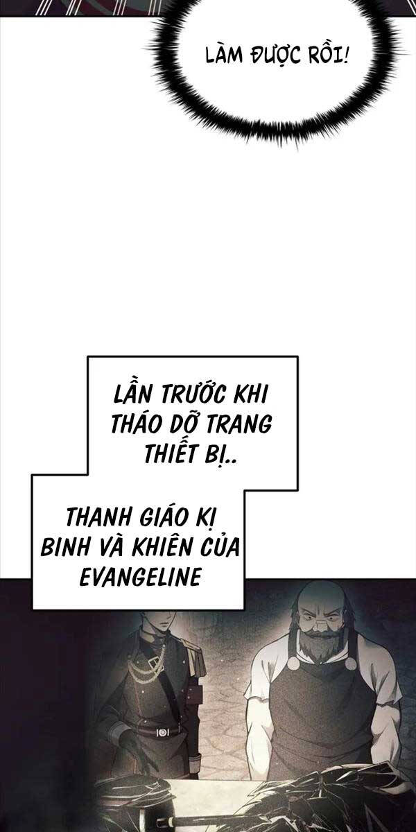 Trở Thành Hung Thần Trong Trò Chơi Thủ Thành chapter 63 - Upload bởi truyensieuhay.com