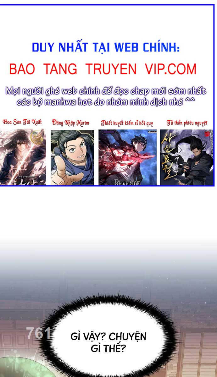 Trở Thành Hung Thần Trong Trò Chơi Thủ Thành chapter 64 - Upload bởi truyensieuhay.com