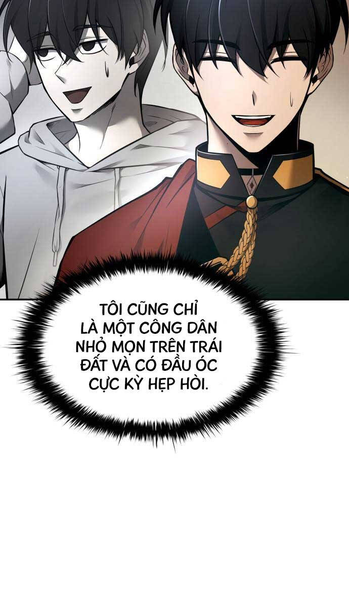Trở Thành Hung Thần Trong Trò Chơi Thủ Thành chapter 64 - Upload bởi truyensieuhay.com