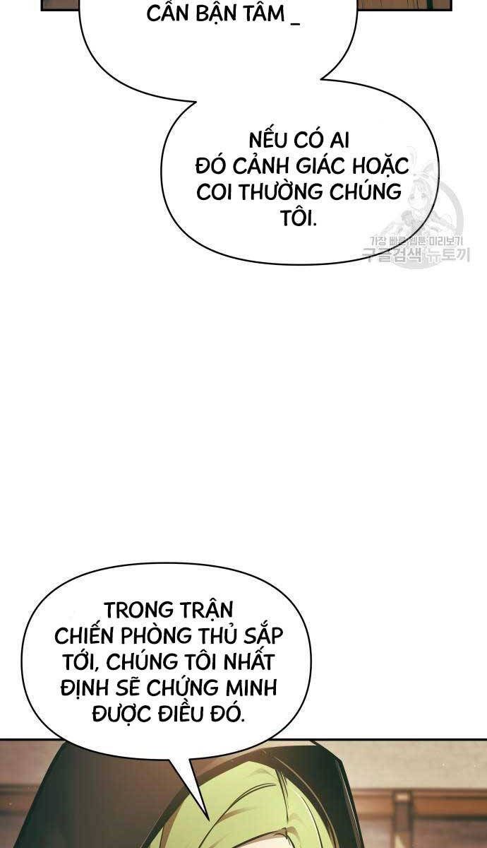 Trở Thành Hung Thần Trong Trò Chơi Thủ Thành chapter 64 - Upload bởi truyensieuhay.com