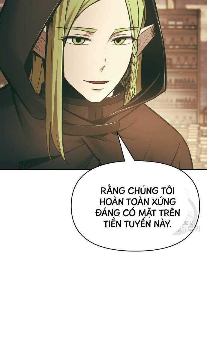 Trở Thành Hung Thần Trong Trò Chơi Thủ Thành chapter 64 - Upload bởi truyensieuhay.com