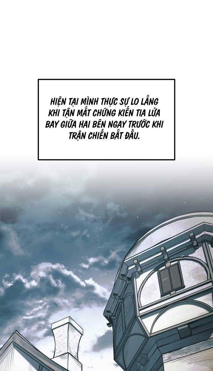Trở Thành Hung Thần Trong Trò Chơi Thủ Thành chapter 64 - Upload bởi truyensieuhay.com