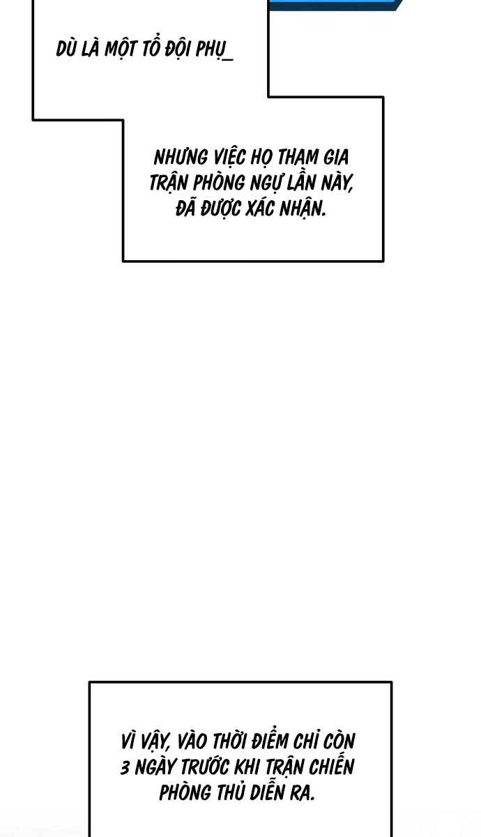 Trở Thành Hung Thần Trong Trò Chơi Thủ Thành chapter 64 - Upload bởi truyensieuhay.com