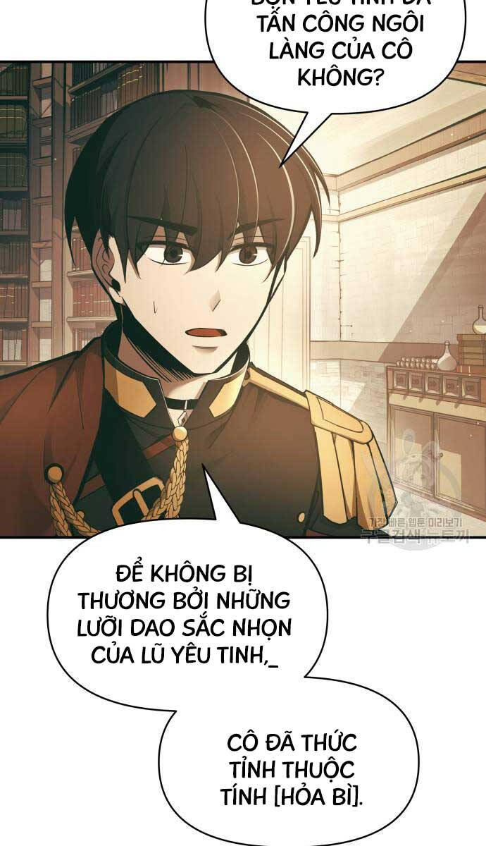 Trở Thành Hung Thần Trong Trò Chơi Thủ Thành chapter 64 - Upload bởi truyensieuhay.com