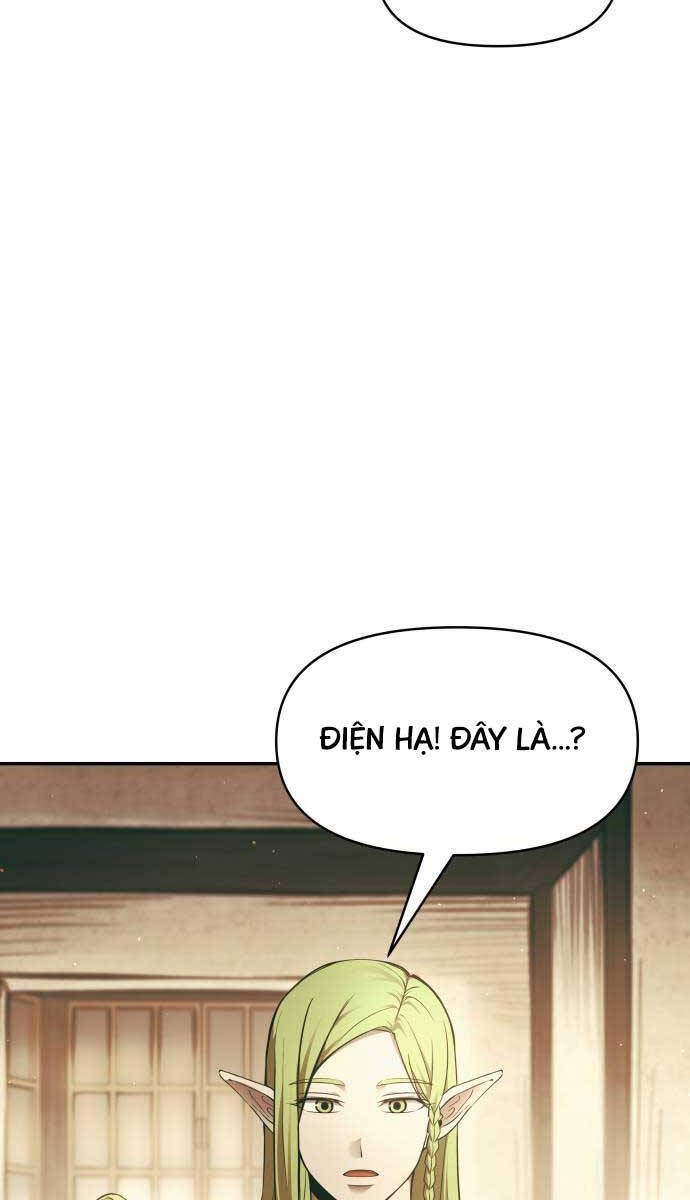 Trở Thành Hung Thần Trong Trò Chơi Thủ Thành chapter 64 - Upload bởi truyensieuhay.com