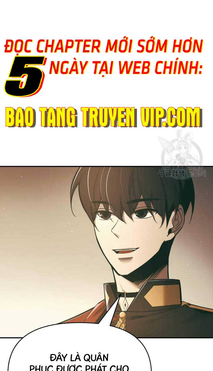 Trở Thành Hung Thần Trong Trò Chơi Thủ Thành chapter 64 - Upload bởi truyensieuhay.com