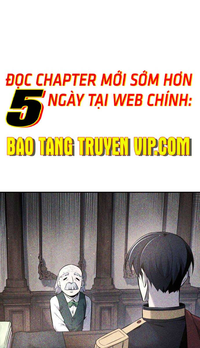 Trở Thành Hung Thần Trong Trò Chơi Thủ Thành chapter 64 - Upload bởi truyensieuhay.com