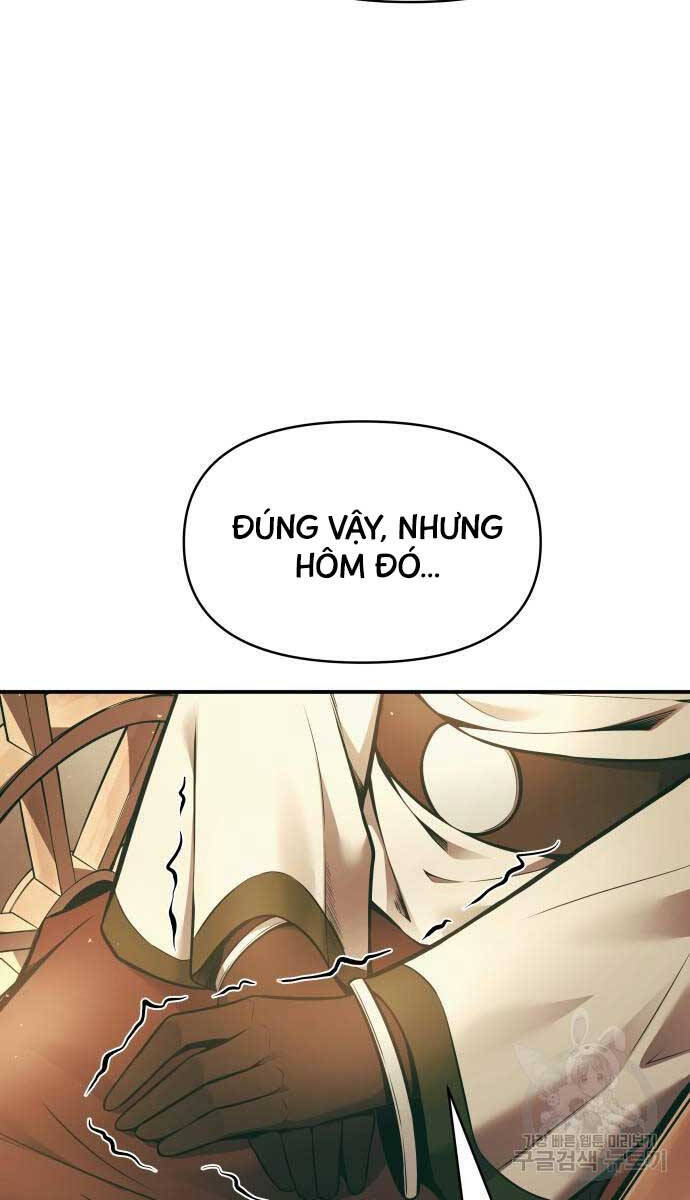 Trở Thành Hung Thần Trong Trò Chơi Thủ Thành chapter 64 - Upload bởi truyensieuhay.com