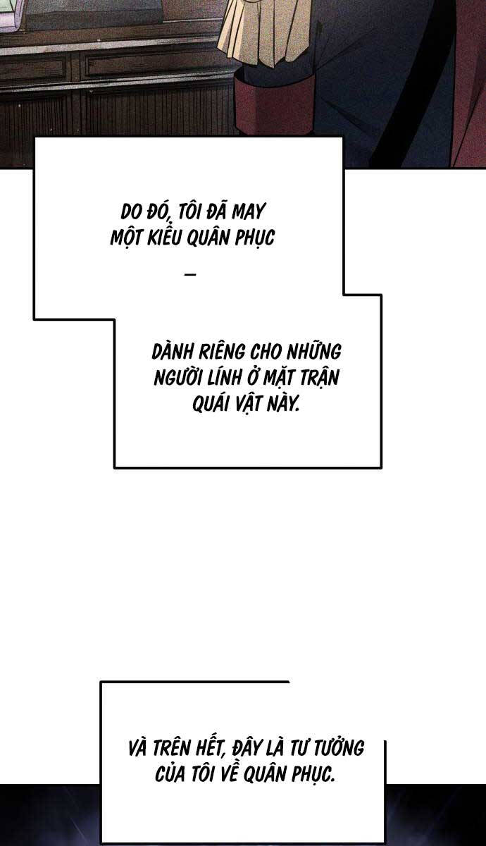 Trở Thành Hung Thần Trong Trò Chơi Thủ Thành chapter 64 - Upload bởi truyensieuhay.com