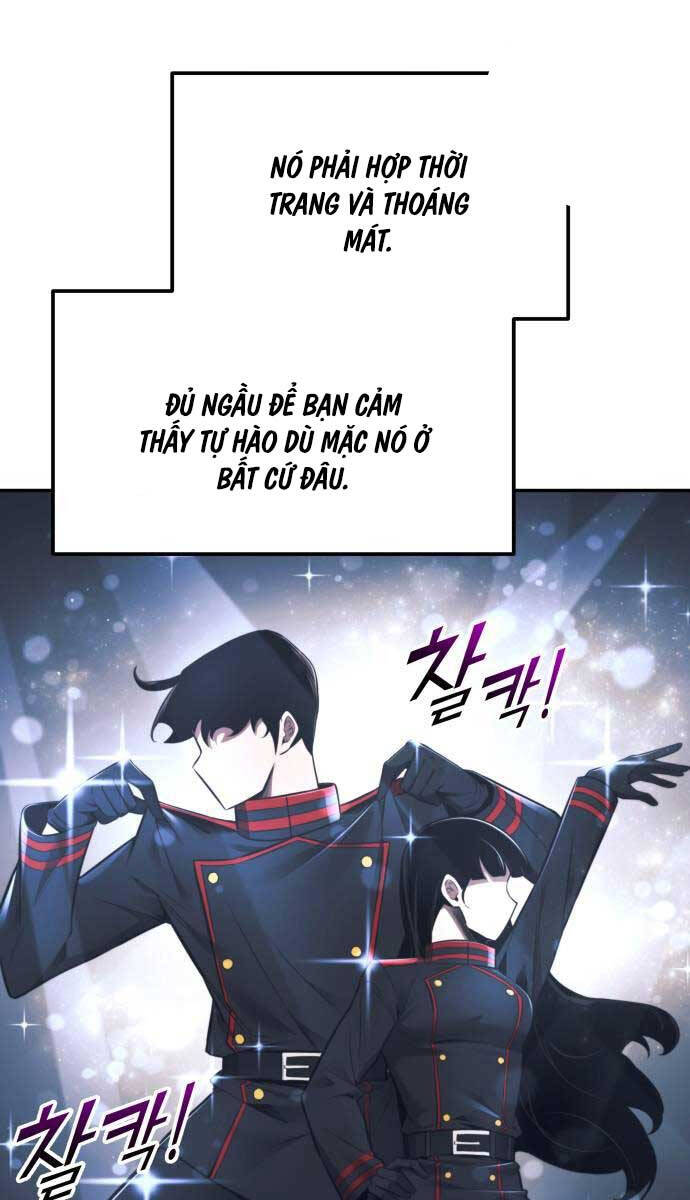 Trở Thành Hung Thần Trong Trò Chơi Thủ Thành chapter 64 - Upload bởi truyensieuhay.com