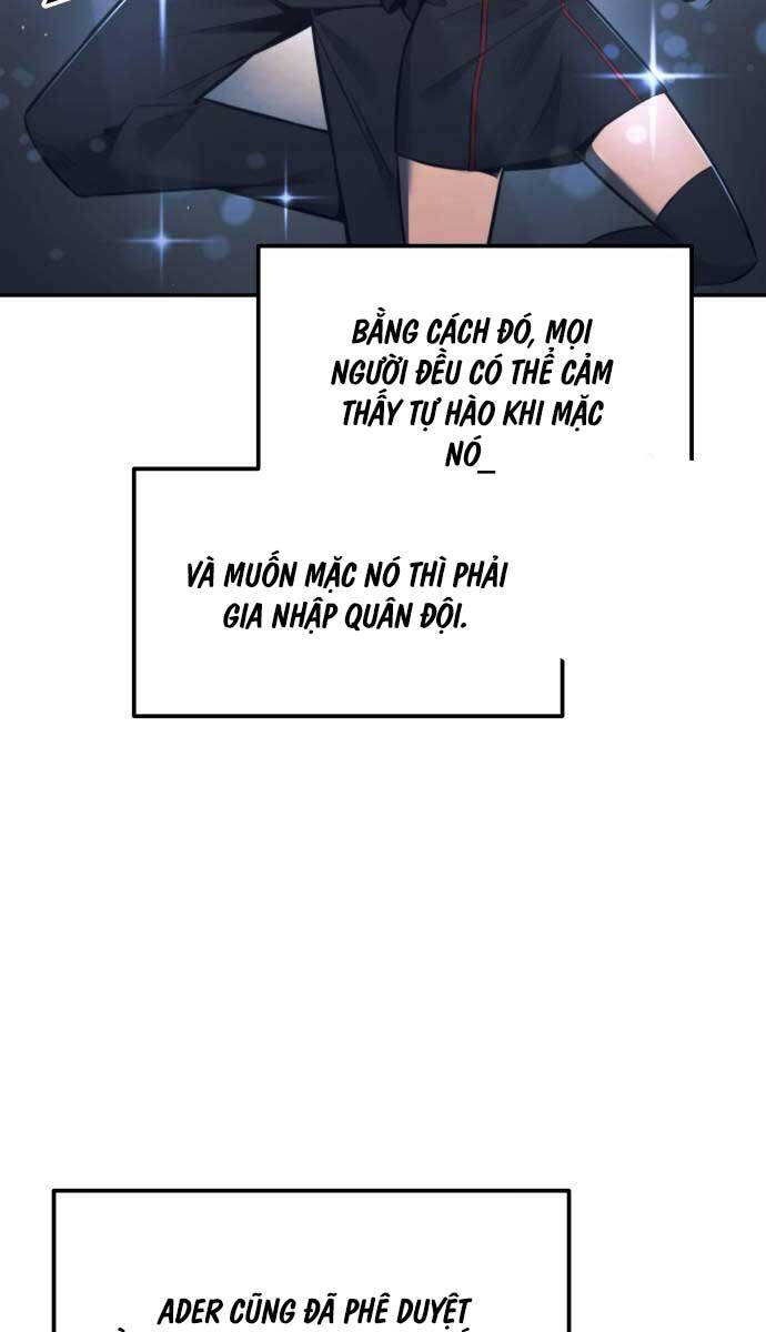 Trở Thành Hung Thần Trong Trò Chơi Thủ Thành chapter 64 - Upload bởi truyensieuhay.com