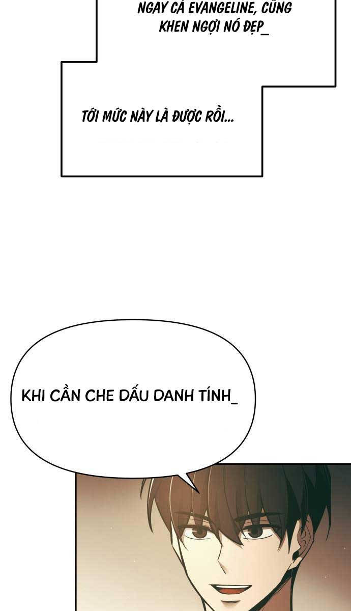 Trở Thành Hung Thần Trong Trò Chơi Thủ Thành chapter 64 - Upload bởi truyensieuhay.com