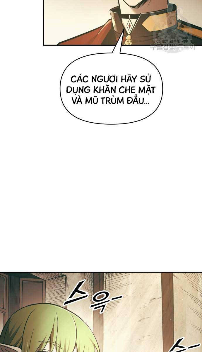 Trở Thành Hung Thần Trong Trò Chơi Thủ Thành chapter 64 - Upload bởi truyensieuhay.com