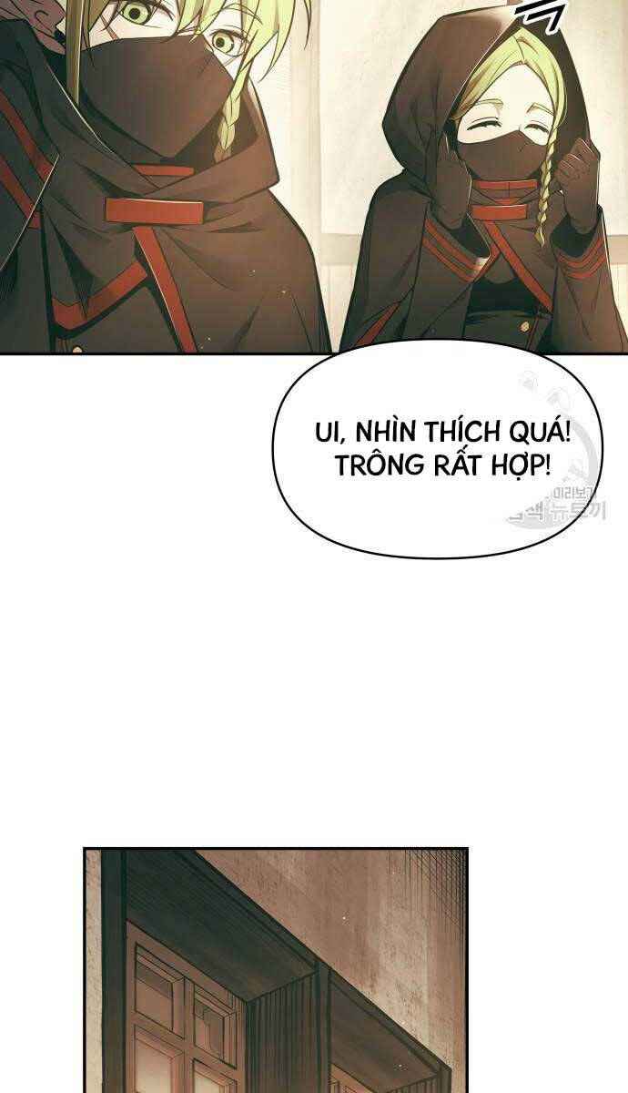 Trở Thành Hung Thần Trong Trò Chơi Thủ Thành chapter 64 - Upload bởi truyensieuhay.com