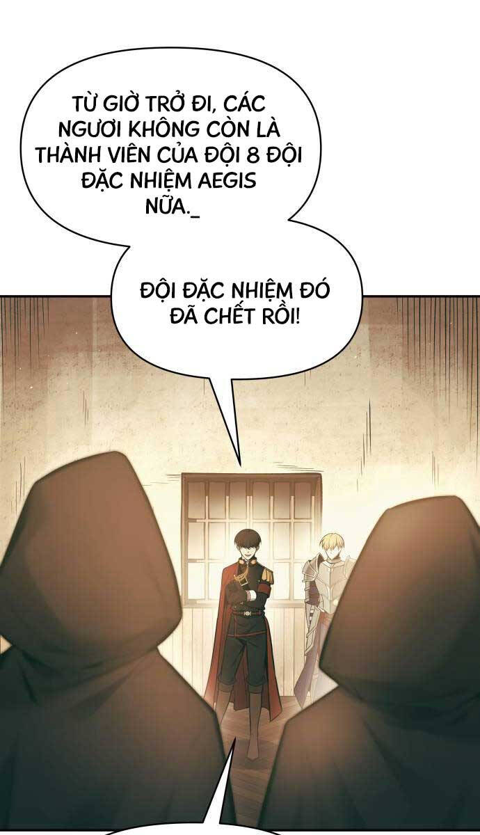 Trở Thành Hung Thần Trong Trò Chơi Thủ Thành chapter 64 - Upload bởi truyensieuhay.com