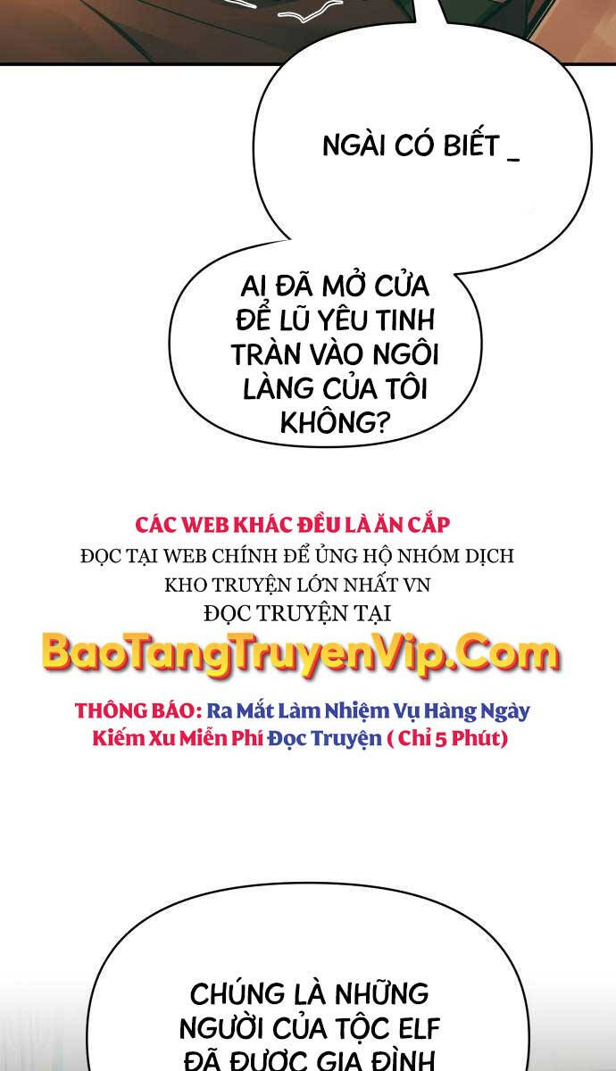 Trở Thành Hung Thần Trong Trò Chơi Thủ Thành chapter 64 - Upload bởi truyensieuhay.com