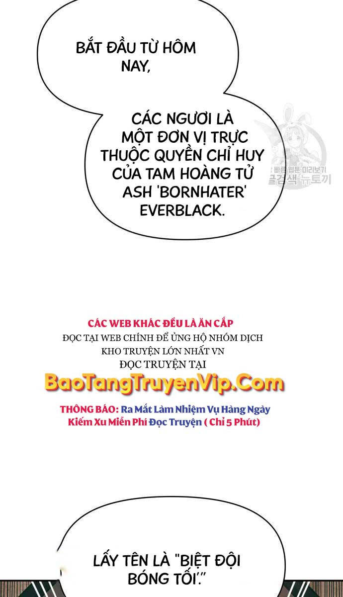 Trở Thành Hung Thần Trong Trò Chơi Thủ Thành chapter 64 - Upload bởi truyensieuhay.com