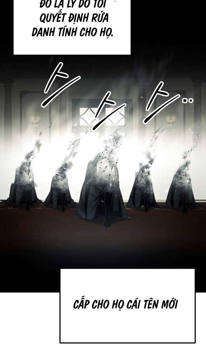 Trở Thành Hung Thần Trong Trò Chơi Thủ Thành chapter 64 - Upload bởi truyensieuhay.com