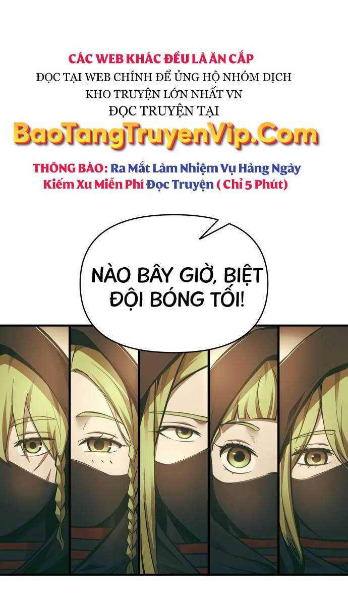 Trở Thành Hung Thần Trong Trò Chơi Thủ Thành chapter 64 - Upload bởi truyensieuhay.com