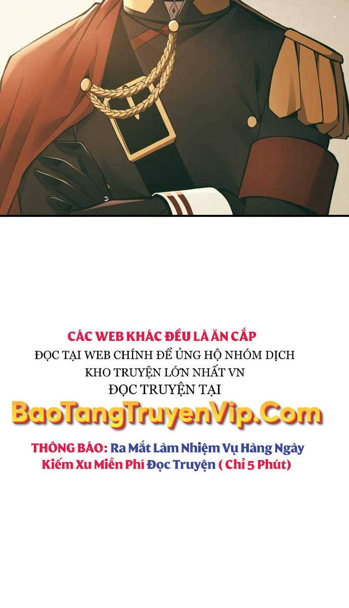 Trở Thành Hung Thần Trong Trò Chơi Thủ Thành chapter 64 - Upload bởi truyensieuhay.com