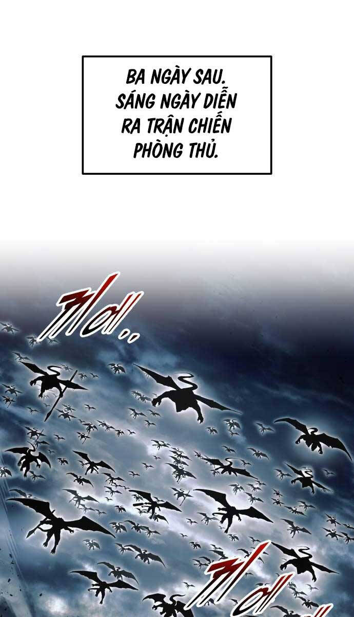 Trở Thành Hung Thần Trong Trò Chơi Thủ Thành chapter 64 - Upload bởi truyensieuhay.com