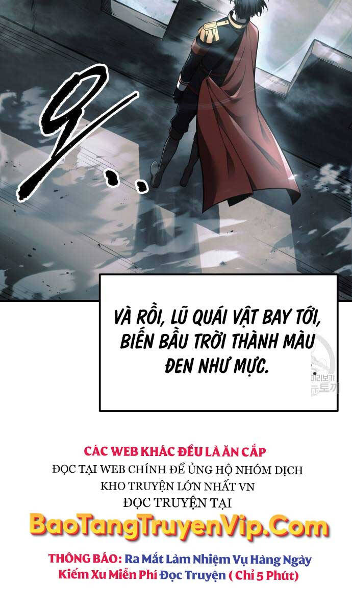 Trở Thành Hung Thần Trong Trò Chơi Thủ Thành chapter 64 - Upload bởi truyensieuhay.com