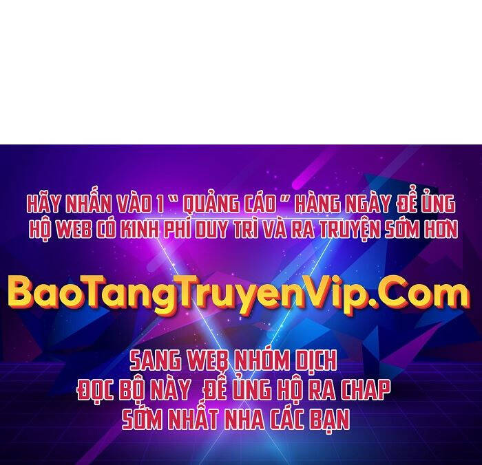 Trở Thành Hung Thần Trong Trò Chơi Thủ Thành chapter 64 - Upload bởi truyensieuhay.com