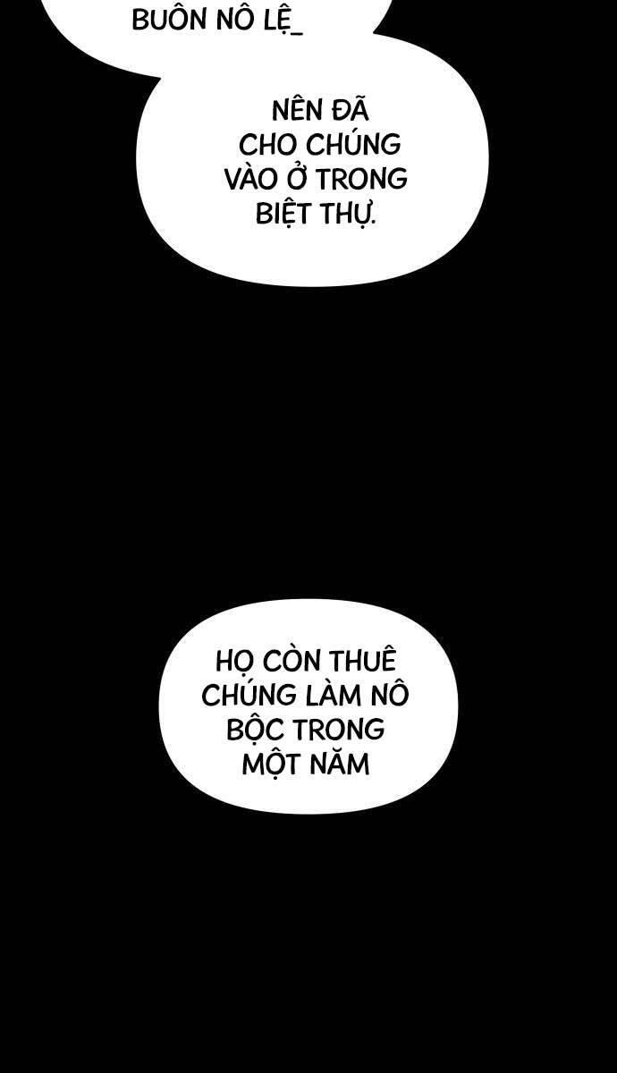 Trở Thành Hung Thần Trong Trò Chơi Thủ Thành chapter 64 - Upload bởi truyensieuhay.com