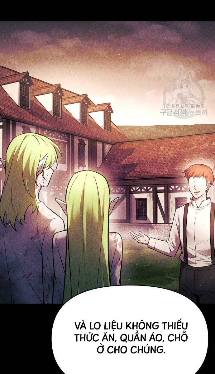 Trở Thành Hung Thần Trong Trò Chơi Thủ Thành chapter 64 - Upload bởi truyensieuhay.com