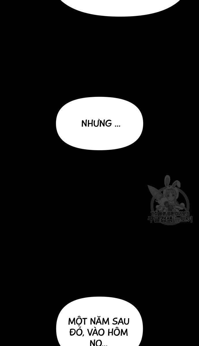 Trở Thành Hung Thần Trong Trò Chơi Thủ Thành chapter 64 - Upload bởi truyensieuhay.com