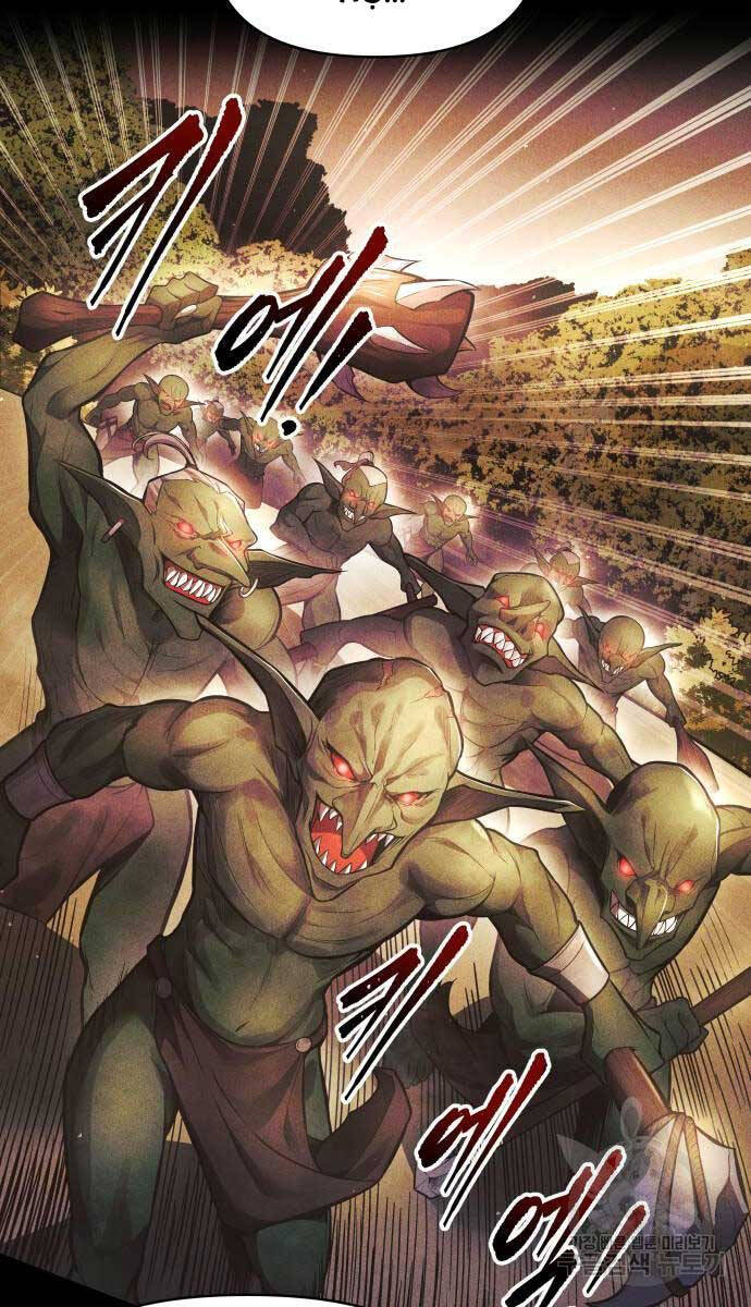 Trở Thành Hung Thần Trong Trò Chơi Thủ Thành chapter 64 - Upload bởi truyensieuhay.com