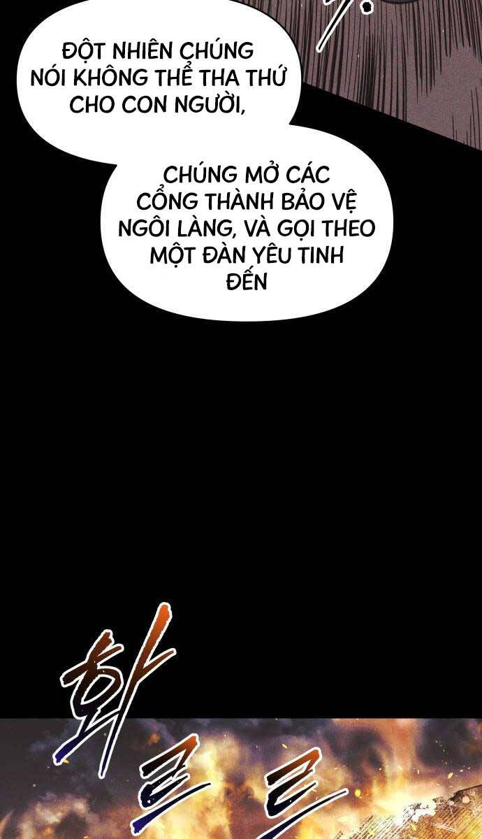 Trở Thành Hung Thần Trong Trò Chơi Thủ Thành chapter 64 - Upload bởi truyensieuhay.com