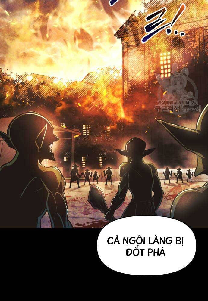 Trở Thành Hung Thần Trong Trò Chơi Thủ Thành chapter 64 - Upload bởi truyensieuhay.com