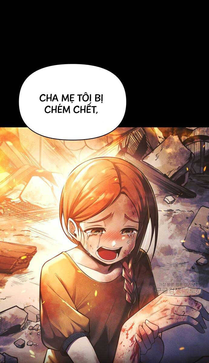 Trở Thành Hung Thần Trong Trò Chơi Thủ Thành chapter 64 - Upload bởi truyensieuhay.com